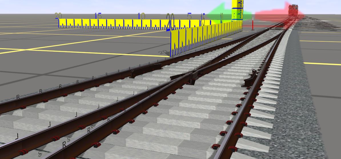 TANE 75576 track2b.jpg